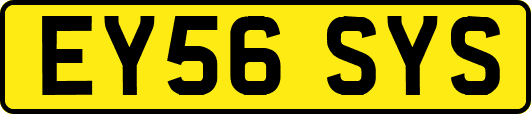 EY56SYS
