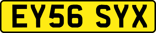 EY56SYX
