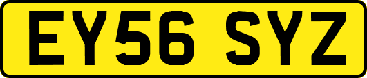 EY56SYZ