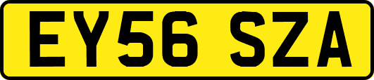 EY56SZA