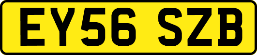 EY56SZB