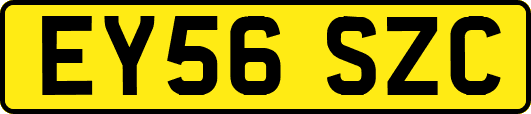 EY56SZC