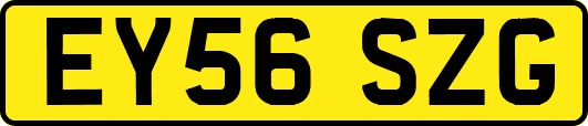 EY56SZG