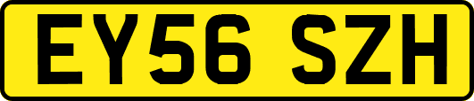 EY56SZH