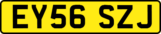 EY56SZJ