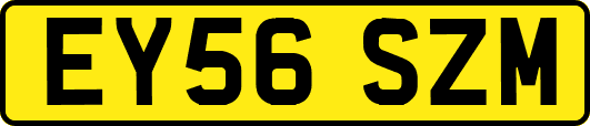 EY56SZM