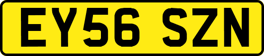 EY56SZN