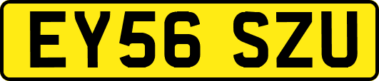 EY56SZU