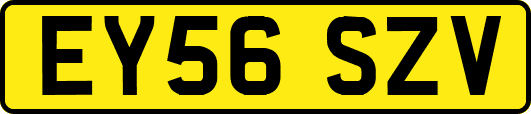 EY56SZV
