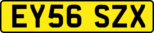 EY56SZX