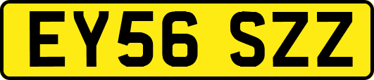 EY56SZZ