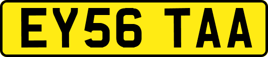 EY56TAA