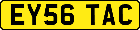 EY56TAC