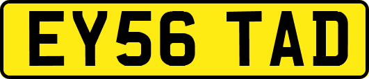 EY56TAD