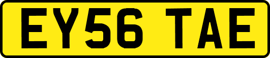 EY56TAE