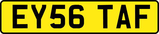 EY56TAF