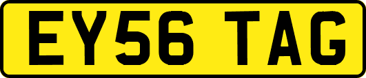 EY56TAG