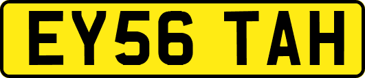 EY56TAH