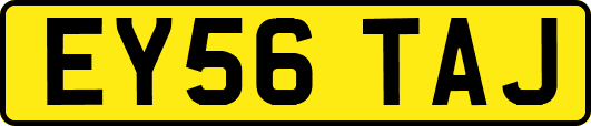 EY56TAJ