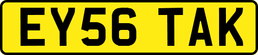 EY56TAK