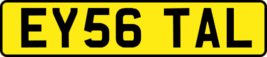 EY56TAL