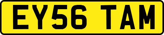 EY56TAM