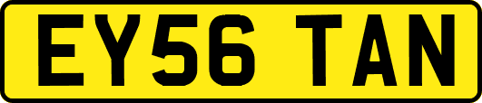 EY56TAN