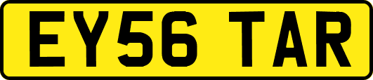 EY56TAR