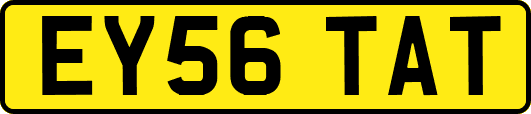 EY56TAT