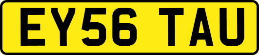 EY56TAU