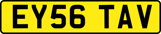 EY56TAV