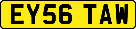 EY56TAW