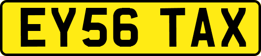 EY56TAX