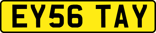 EY56TAY