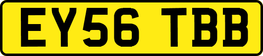 EY56TBB
