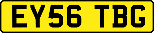 EY56TBG