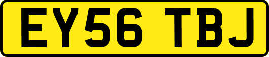 EY56TBJ