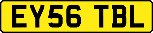 EY56TBL