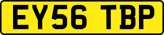 EY56TBP