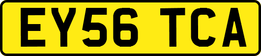 EY56TCA