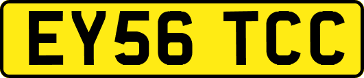 EY56TCC