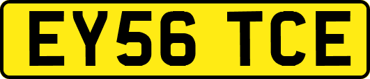 EY56TCE