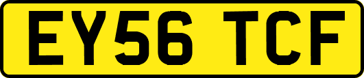 EY56TCF