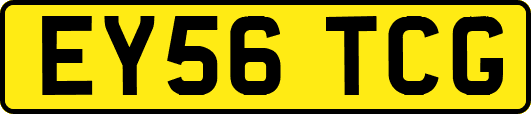 EY56TCG