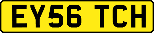 EY56TCH