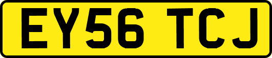 EY56TCJ