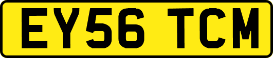 EY56TCM