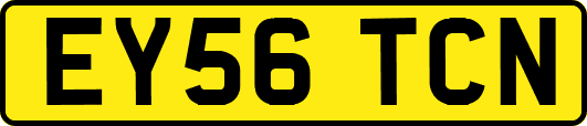 EY56TCN