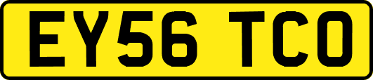 EY56TCO
