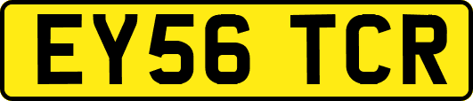 EY56TCR